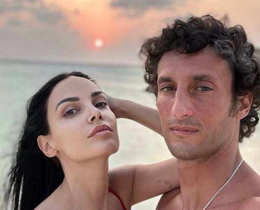 Michela Quattrociocche: “Altri figli? Voglio pensare a me. Sulle seconde nozze dico…” - immagine 1