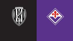 Primavera, Cesena-Fiorentina: basta l’acuto di Sene per infilare un’altra vittoria
