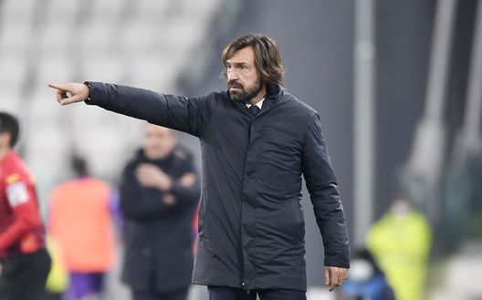 news-udinese-juve-udinese-il-punto-della-situazione news-udinese-juve-udinese-il-punto-della-situazione