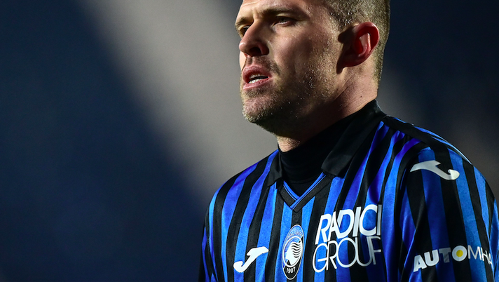 Gazzetta: “Ilicic, titolare e poi va via? Caso ancora aperto: si dice che in ritiro…” - immagine 1