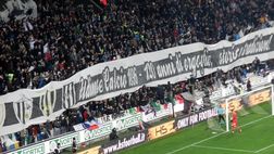 “Fort Friuli”, l’Udinese ha ritrovato il fattore campo