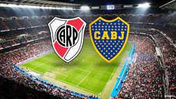 Il River dopo il 1931, il Boca prima e dopo: Clasico una volta per tutte, chi ha vinto più trofei?