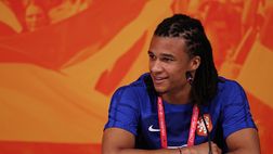 Qatar 22, Aké per andare ai Mondiali…ha fatto nascere prima la figlia