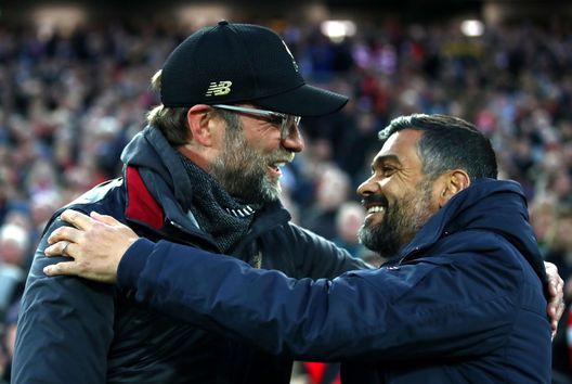 (Photo by Julian Finney/Getty Images) (Photo by Julian Finney/Getty Images)