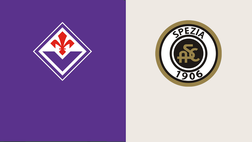 Fiorentina-Spezia: risultati, precedenti e analisi quote