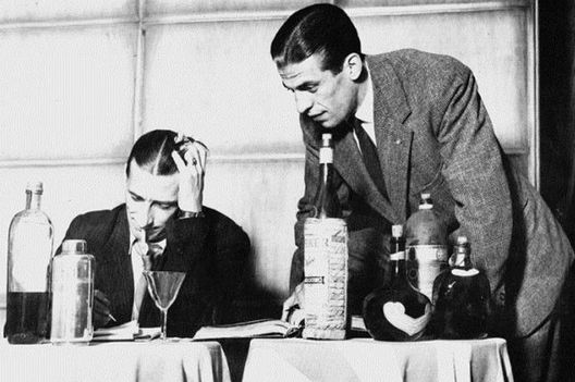 Franco Ossola e quella squalifica di otto mesi- immagine 3