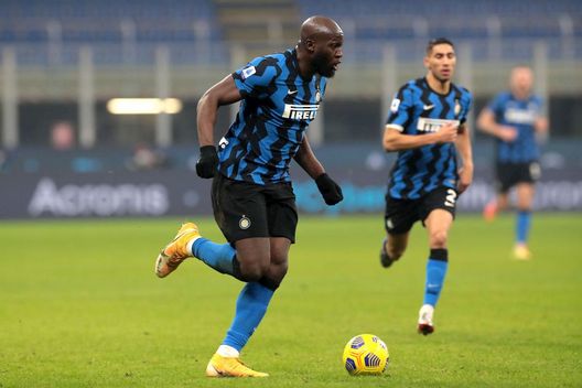 Getty Images Getty Images