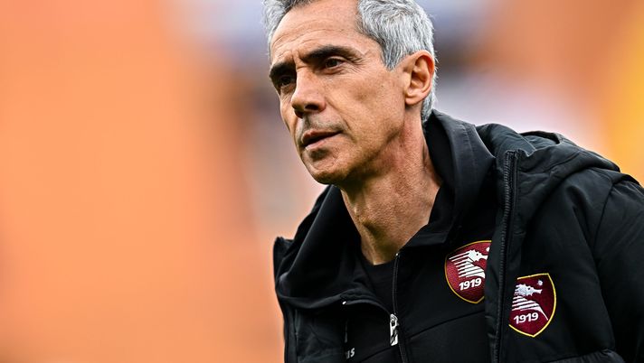 Paulo Sousa: “Veniamo da tre settimane intense, c’è affaticamento. Bologna? Calcio moderno” - immagine 1