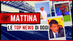 Milan, colpo dall’Atletico Madrid? Investcorp tra stadio e sogni di mercato