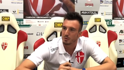 Udinese, sistemati i portieri: Perisan farà il vice Musso