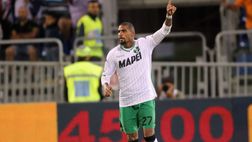 Boateng, un jolly offensivo per Montella. E per il fantacalcio?