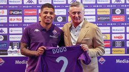 SONDAGGIO VN – Per gran parte dei lettori il mercato è appena sufficiente