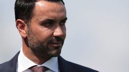 La mossa tattica di Palladino: così il Monza ha affondato la Fiorentina
