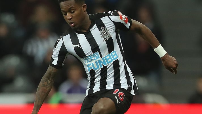 Foto Getty Images Foto Getty Images