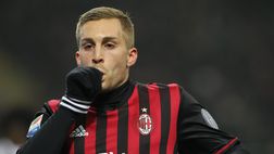 Calciomercato – Udinese, Deulofeu: “Pronto per cominciare!”