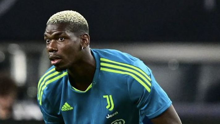 Juve, verso il PSG: le novità su Danilo, Alex Sandro e Rabiot. E Pogba lavora sul campo Juve, verso il PSG: le novità su Danilo, Alex Sandro e Rabiot. E Pogba lavora sul campo - immagine 1