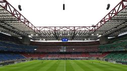 Inter, la Curva Nord ai giocatori: “Combattete e onorate la maglia con sudore”