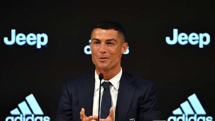Architetto contro CR7 per l’attico a Lisbona: “Ignobile profanazione, non starò in silenzio” 