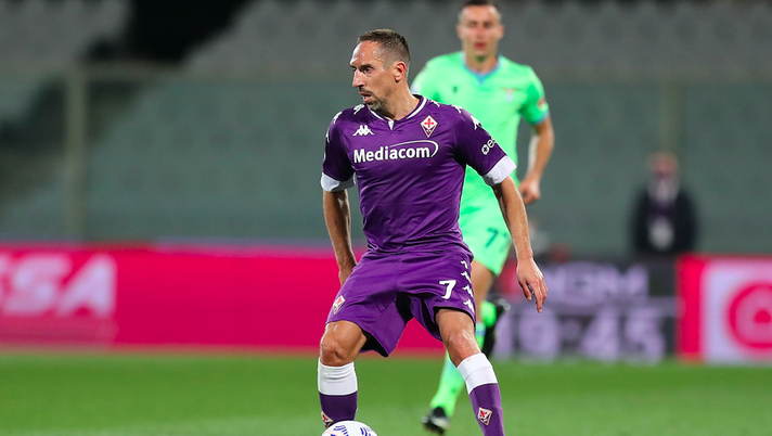 Getty Images Getty Images