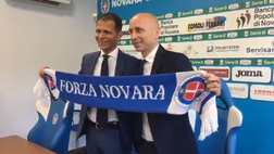 VIDEO Serie B, Novara-Cittadella 1-0: Di Mariano all’ultimo respiro, gli highlights