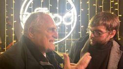Lotito: “Lo Stato rende inadempienti le società. Nessun conflitto d’interesse”