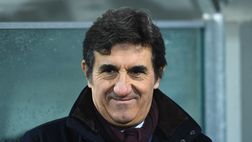 Cairo: “Conto la Juve presi due gol identici. Nei momenti difficili va dato qualcosa in più”