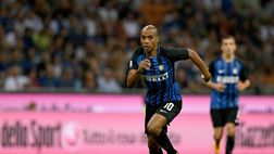 Joao Mario, l’Inter e Kia al lavoro per cercargli un club. Correa, c’è il no del Siviglia