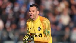 Inter, perché Handanovic e non Skriniar? Ecco i motivi dietro la scelta del nuovo capitano