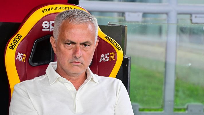 Getty Images Getty Images