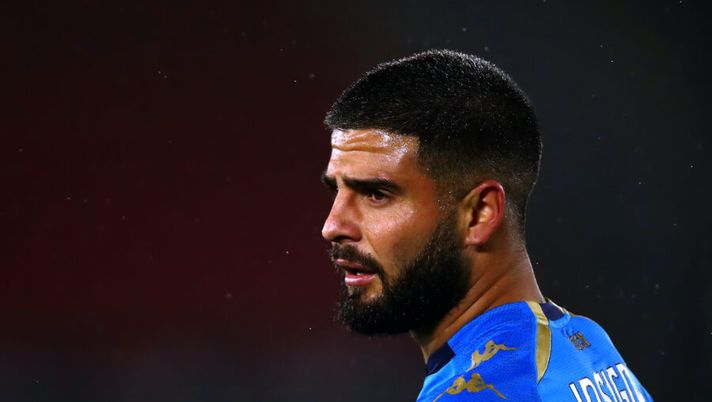 ATTACCO – Chi mettere e chi no: tutti gli attaccanti per la 17a, fascia per fascia- immagine 1