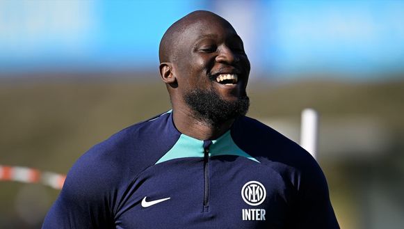 Lukaku, importante passo verso l’Inter: “Ha già fatto sapere al club che…”- immagine 2