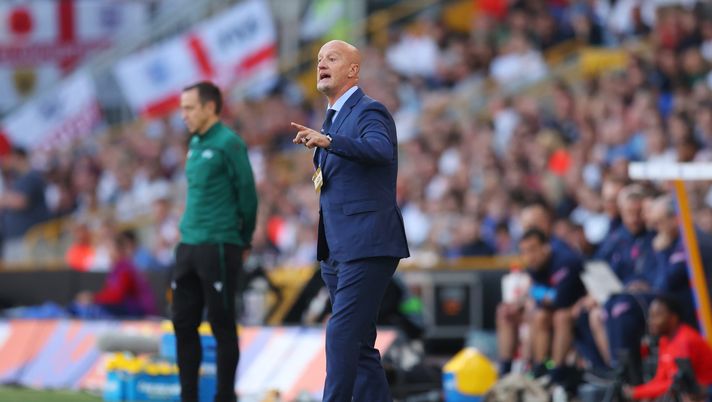 Ungheria, Rossi ricorda il suo passato a Cava: “Sputavano su mia moglie e mia figlia” - immagine 1