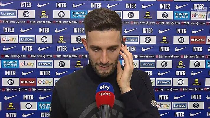 Gagliardini, addio certo: “Inter, già scelto il nome del sostituto. Inzaghi lo avrà in estate” - immagine 1