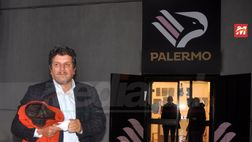 SONDAGGIO: Baldini è l’uomo giusto per rilanciare le ambizioni di promozione?