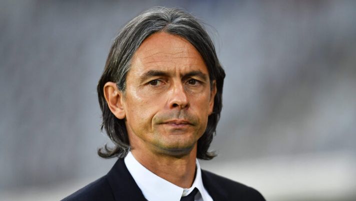 Inzaghi: “Ochoa da valutare, come ho trovato Dia e un giocatore mi ha impressionato” - immagine 1