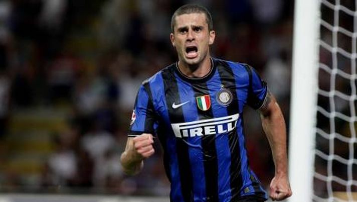 Thiago Motta: “Grande Luis. La Roma come il Barça? Le manca Messi…” - immagine 1