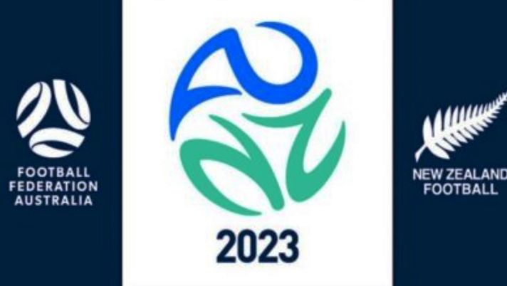 Qual. mondiale femminile – Italia, il 1° posto nel girone vale il mondiale! - immagine 1