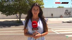 Una giornalista minacciata dai tifosi Atletico: aveva raccontato i cori razzisti al derby di Madrid