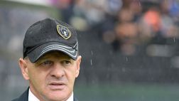 Sassuolo, Iachini dopo la vittoria in Tim Cup: “Risultato che serve per il morale”