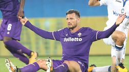 Il riepilogo di giornata: il retroscena su Biraghi e le ultime dall’infermeria della Fiorentina