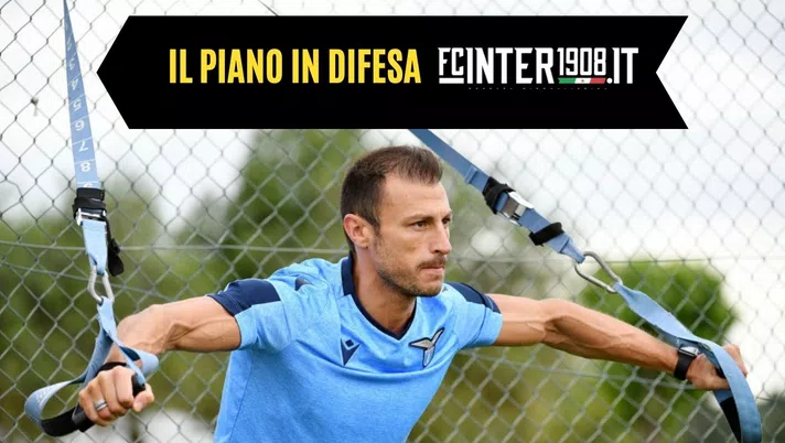 Radu, la Lazio vuole confermarlo. &#8220;Inter, ci sarà questa cessione per fare cassa&#8221;