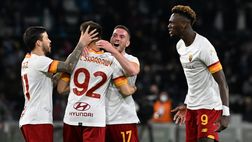 Pagelle Napoli – Roma 1-1: El Shaarawy risponde a Insigne, parità al Maradona!