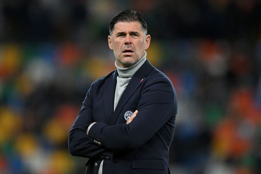 Torino-Udinese, le formazioni ufficiali: le scelte di Juric e Sottil- immagine 2