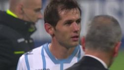 Lulic: “Credo ancora nell’Europa. Mai stati gli stessi dello scorso anno…”