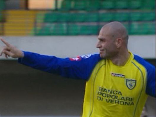  fonte: digilander.libero.it 