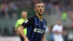 Fantacalcio, 5 centrocampisti in cerca di rilancio nel 2019
