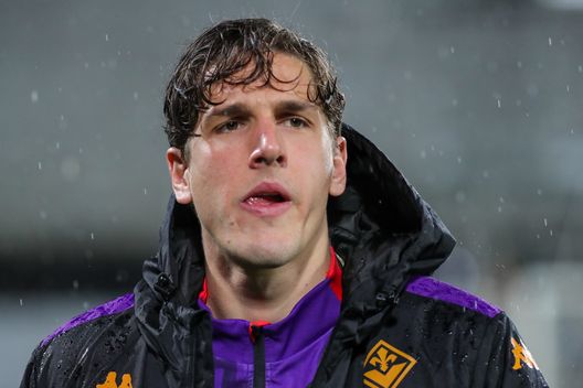 Zaniolo, l’hype invernale e poi? Perché sta passando da soluzione a dilemma- immagine 2