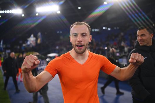 Andreolli: “Inter, importanti i doppi ruoli di qualità. Dumfries e C. Augusto…”- immagine 4