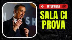 Restyling San Siro, Sala convinto che Milan e Inter diranno sì a una condizione