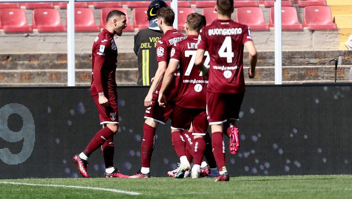 Torino, quanti punti servono per il settimo posto? Il passato dice che… - immagine 1